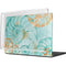 Tranquility MacBook Pro 14in (2021-24) Case plus Skin